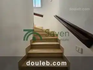 Villa s4 la marsa ref460a - Miniature 5