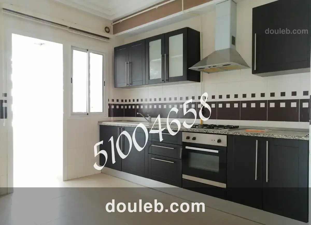 S plus 3 cite el wahat - Photo 1