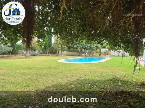 Villa bessbessia - Miniature 2