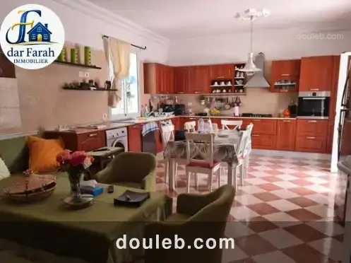 Villa bessbessia - Miniature 5