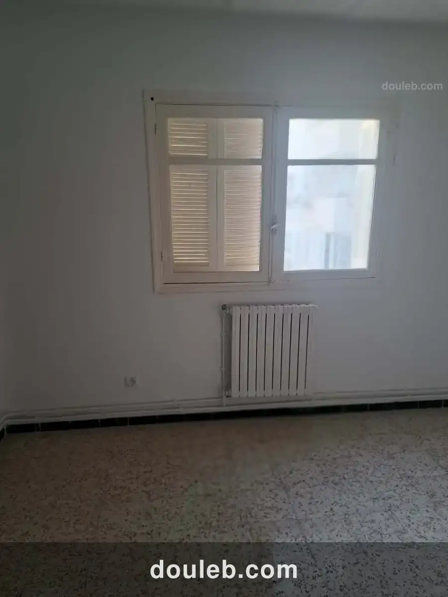 Appartement s3 menzah 7 - Miniature 3