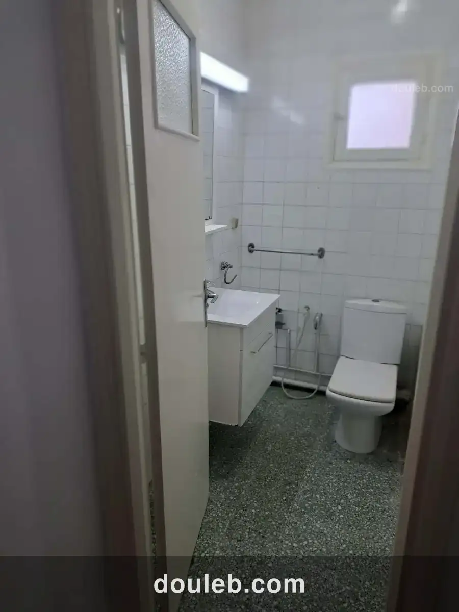 Appartement s3 menzah 7 - Miniature 4