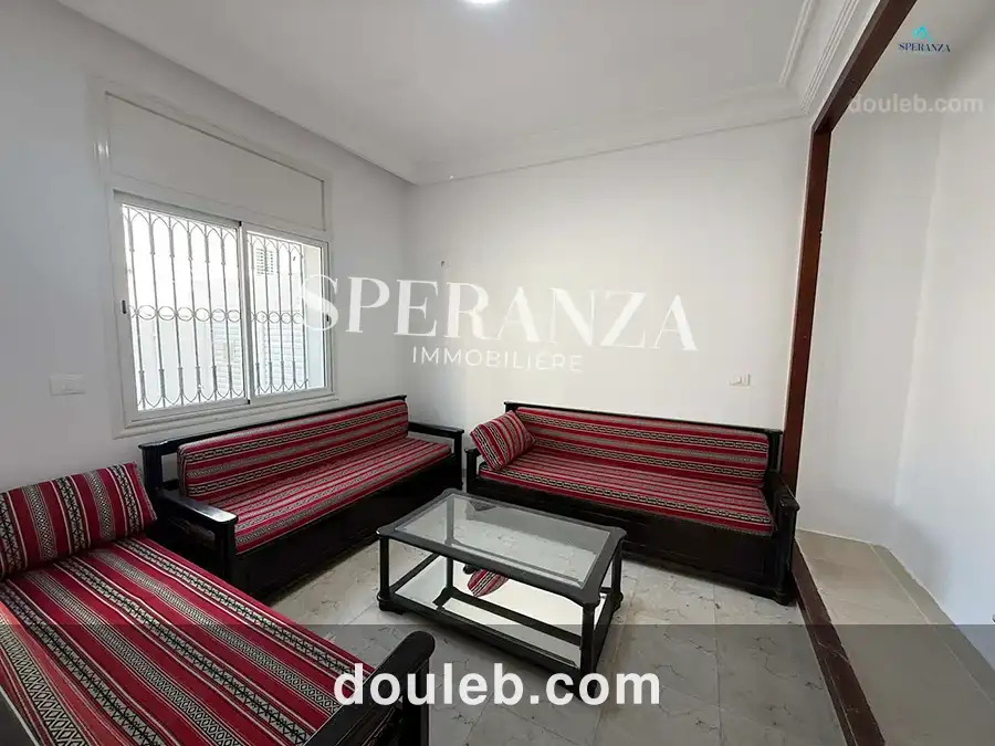 Villa claudia - Miniature 3