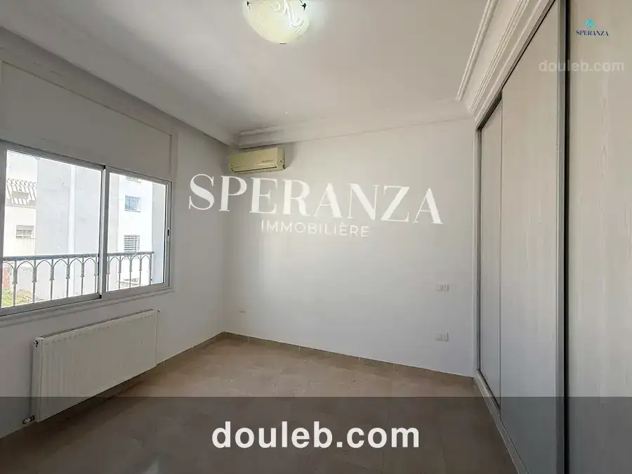 Villa claudia - Miniature 4