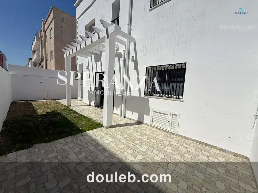 Villa claudia - Miniature 5