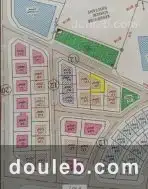 Terrain viabilisé jardin de tunis manouba afh - Miniature 2