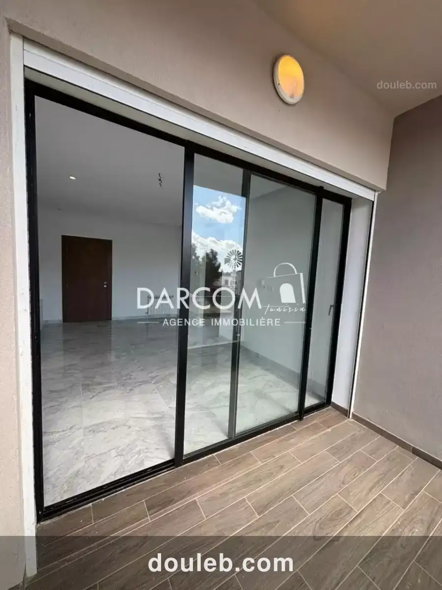 S2 neuf ths chotrana 3 - Miniature 2