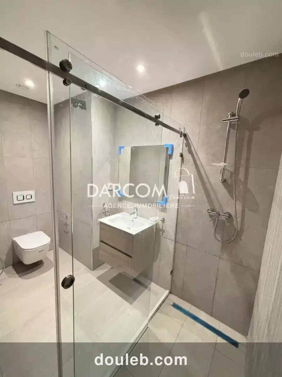 S2 neuf ths chotrana 3 - Miniature 4