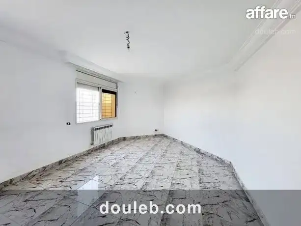 Appartement en haute standing - Miniature 3