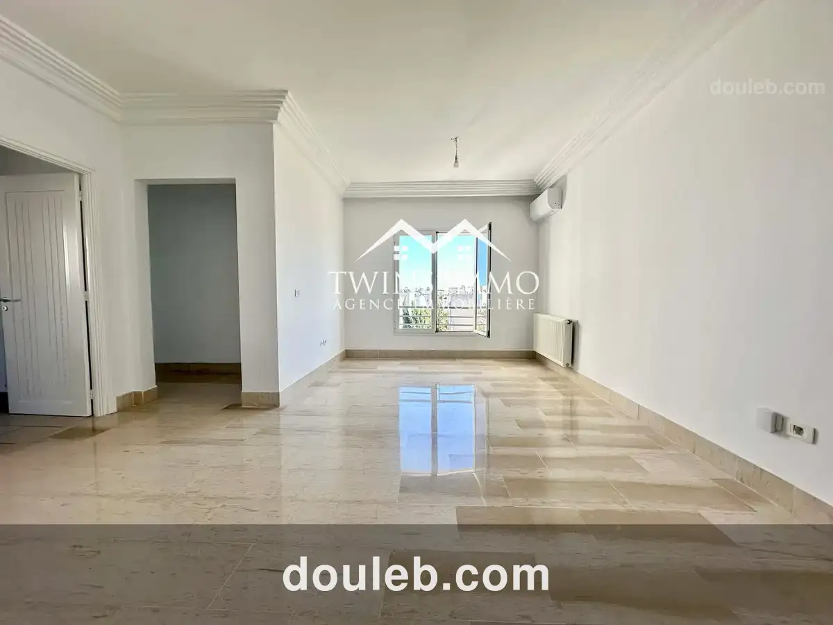 Appartement à sidi daoud - Photo 1