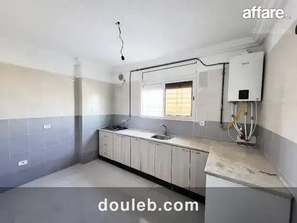 Appartement en haute standing - Miniature 4