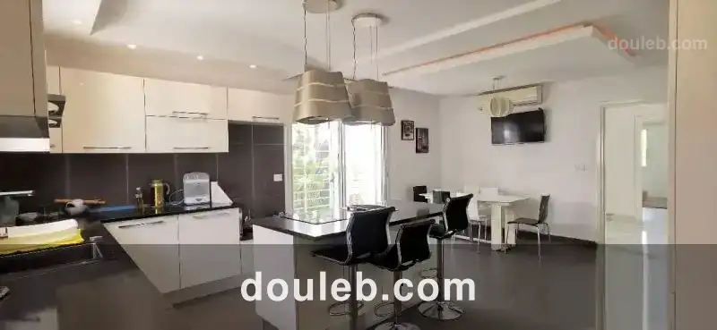 V342 villa happy happy c - Miniature 4