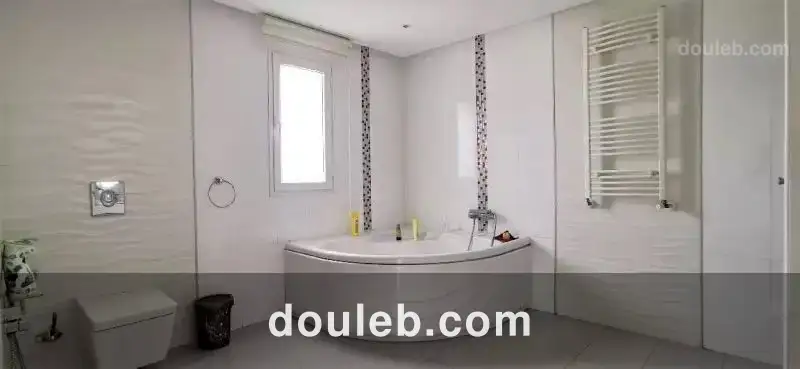 V342 villa happy happy c - Miniature 5