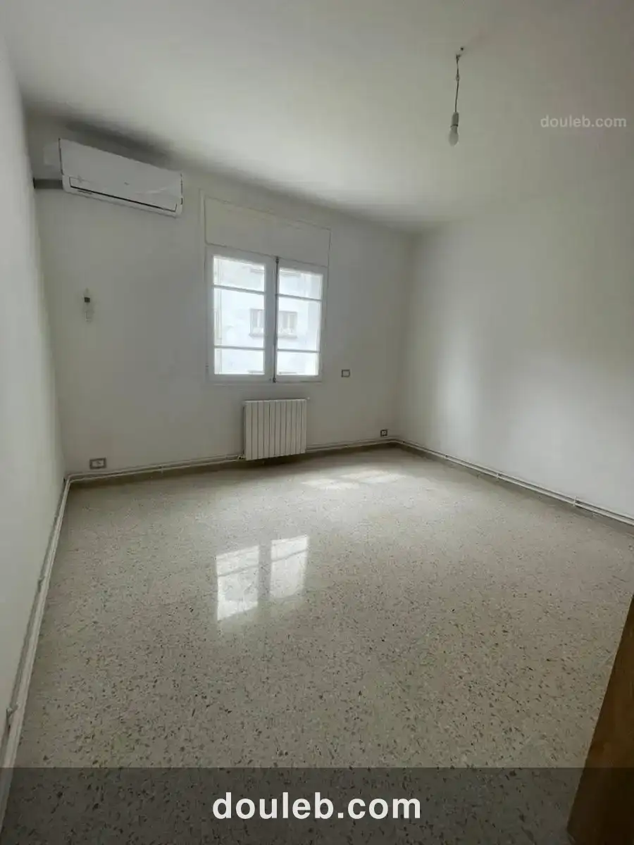 Joli appartement s3 rénové et lumineux - Miniature 5