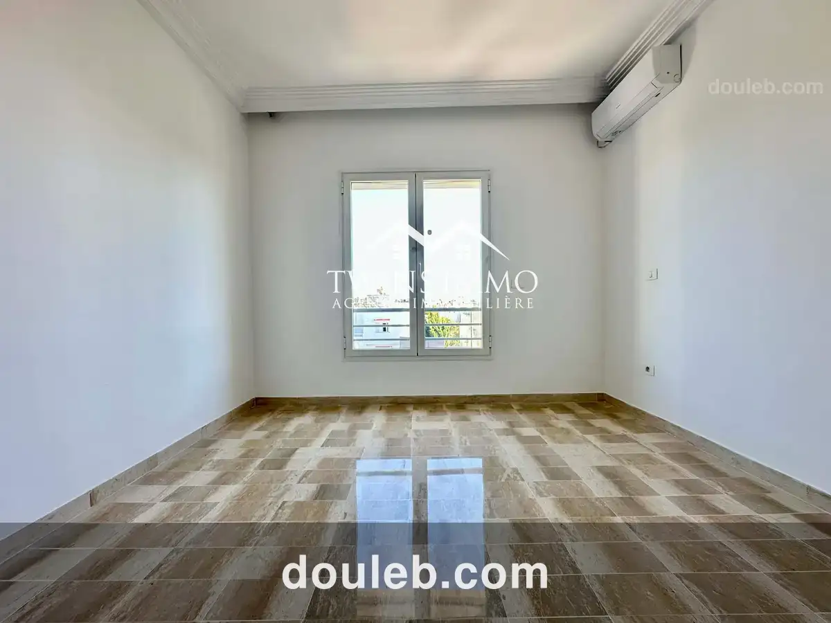 Appartement à sidi daoud - Miniature 4