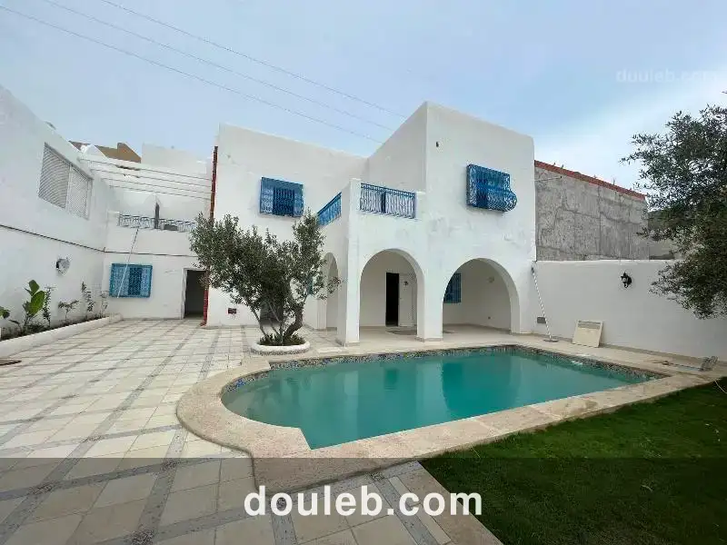 V391 villa karé kare c - Photo 1