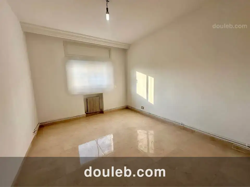 Joli appartement en haute standing - Miniature 2