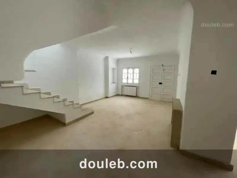 V391 villa karé kare c - Miniature 2