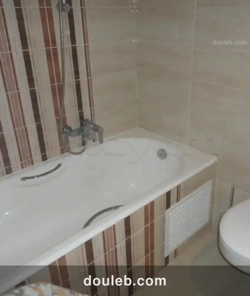 S1 900 d ennasr 1 - Miniature 2