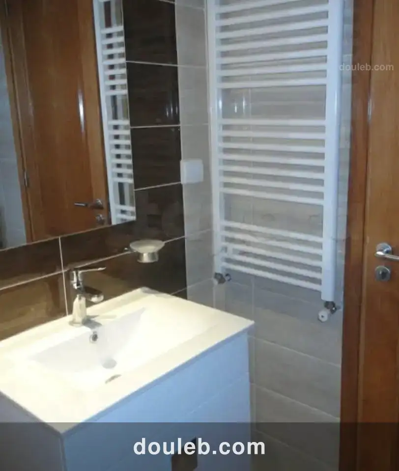 S1 900 d ennasr 1 - Miniature 3