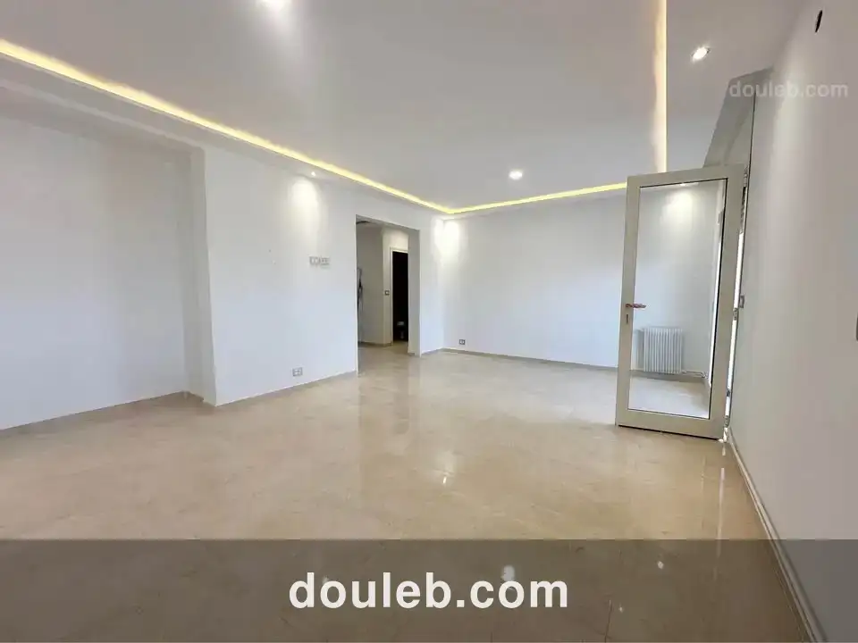 Joli appartement en haute standing - Miniature 4