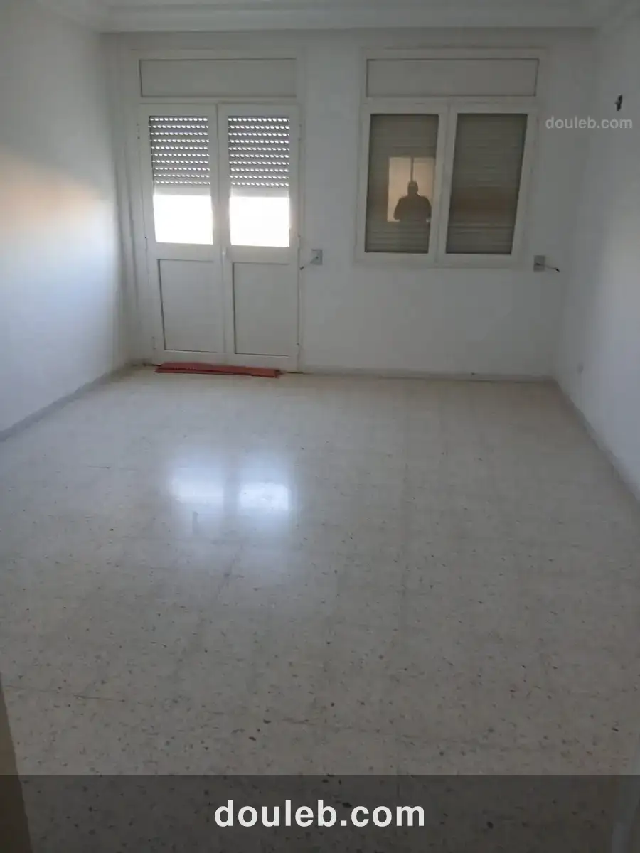 S1 900 d ennasr 1 - Miniature 4