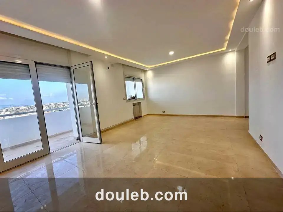 Joli appartement en haute standing - Miniature 5