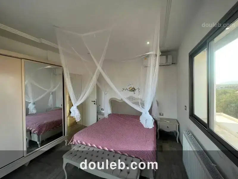 V412 villa majorelle majorele - Miniature 3