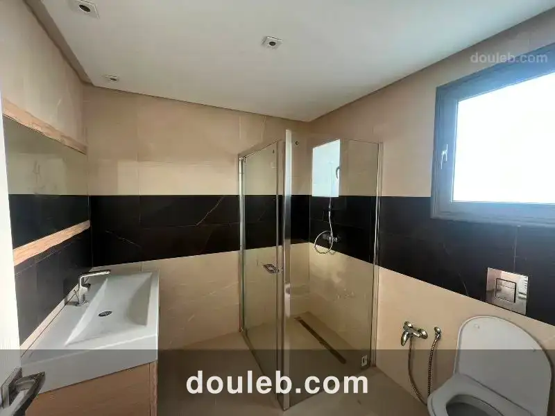 V412 villa majorelle majorele - Miniature 5