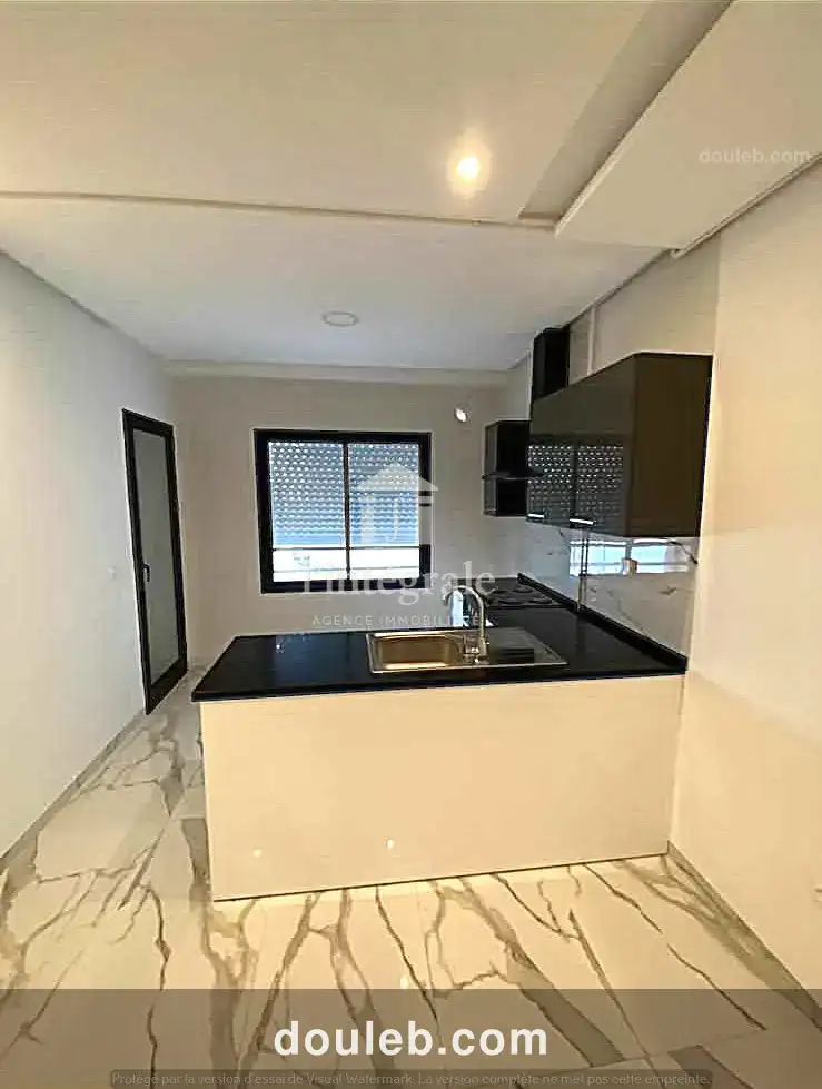 Superbe s1 haut standing - Photo 1