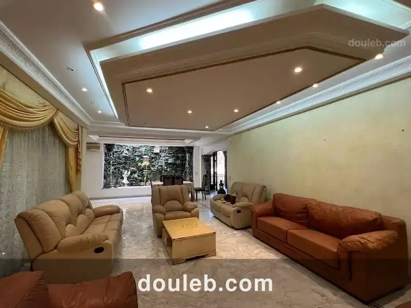 V482 villa royale royale b - Miniature 2