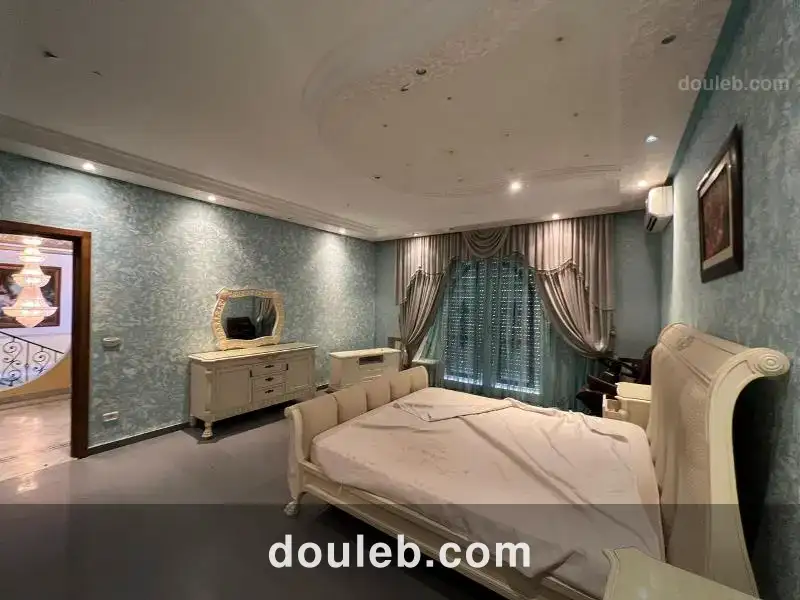 V482 villa royale royale b - Miniature 3