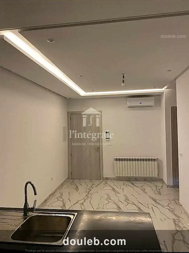 Superbe s1 haut standing - Miniature 3