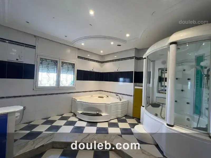 V482 villa royale royale b - Miniature 5