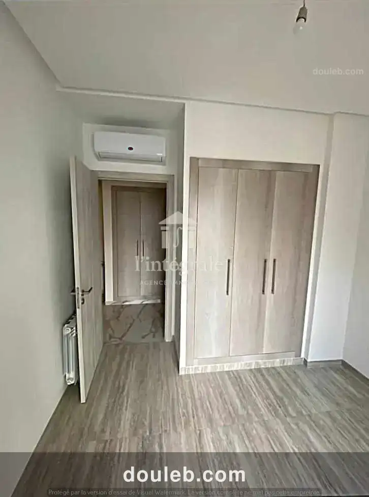 Superbe s1 haut standing - Miniature 4