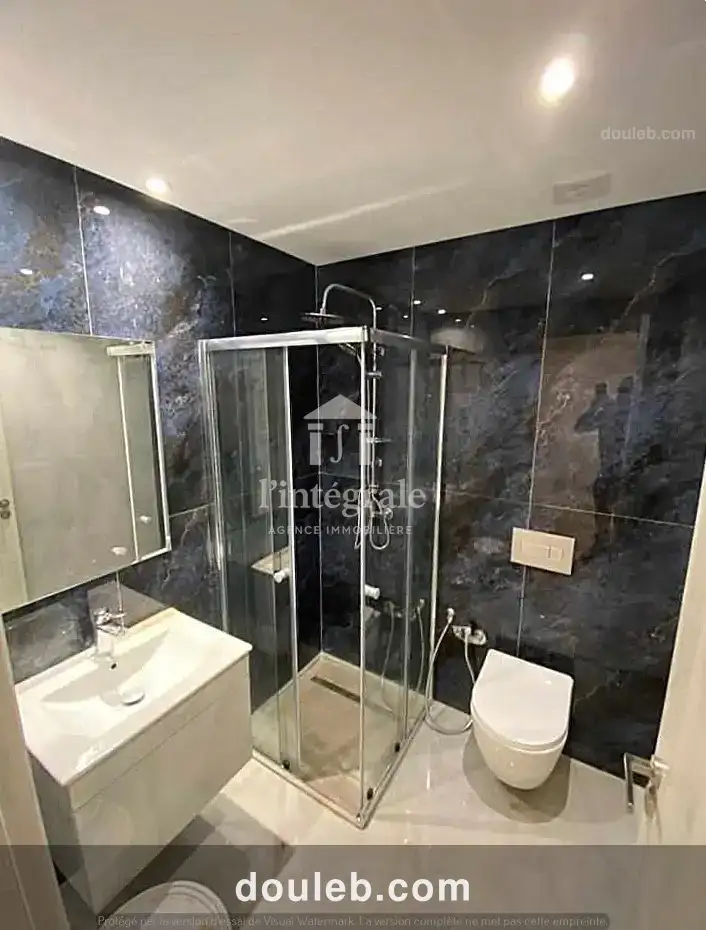 Superbe s1 haut standing - Miniature 5