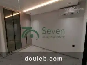 Des appartement en s1 chotrana 3 ref268a - Miniature 2