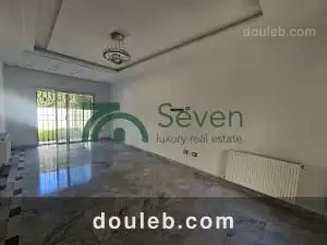 Un duplex s3 avec jardin chotrana 1 ref366a - Miniature 2