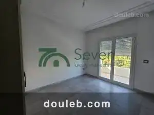 Un duplex s3 avec jardin chotrana 1 ref366a - Miniature 3