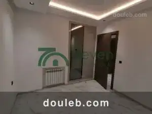 Des appartement en s1 chotrana 3 ref268a - Miniature 4