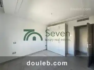 Un duplex s3 avec jardin chotrana 1 ref366a - Miniature 4