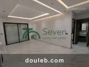 Des appartement en s1 chotrana 3 ref268a - Miniature 5