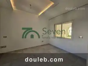 Un duplex s3 avec jardin chotrana 1 ref366a - Miniature 5