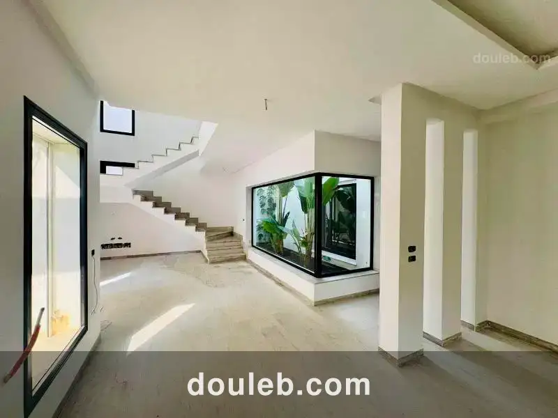 V541 villa noor noor c - Miniature 4