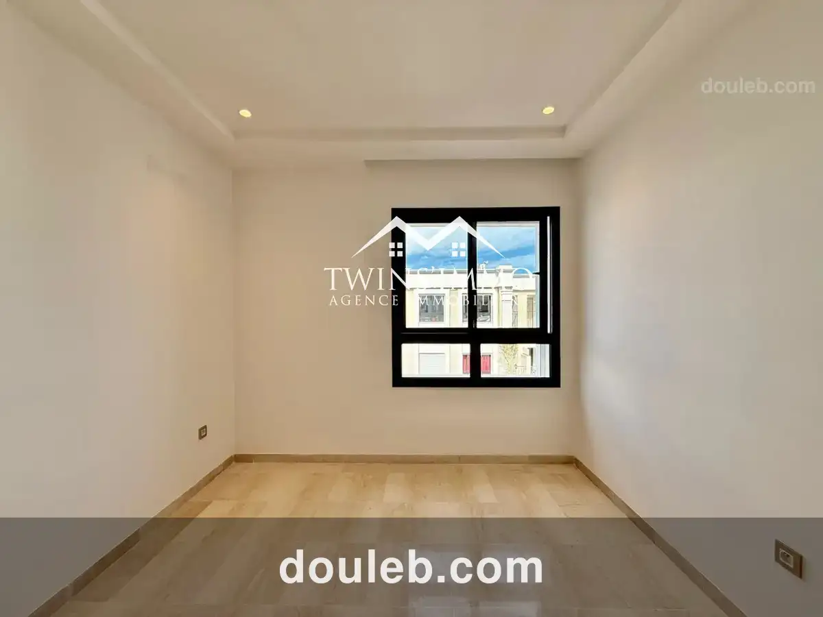 Appartement s3 à bhar lazreg - Miniature 3