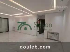 Des appartements en s2 chotrana 3 ref269a - Miniature 2