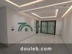 Des appartements en s2 chotrana 3 ref269a - Miniature 4