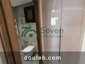 Des appartements en s2 chotrana 3 ref269a - Miniature 5