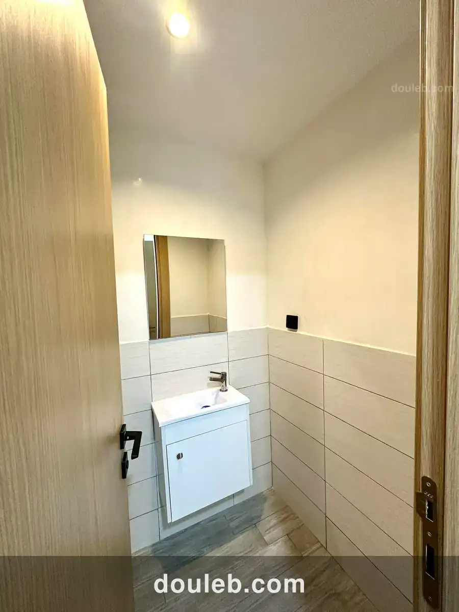 Bureau à rades - Miniature 4