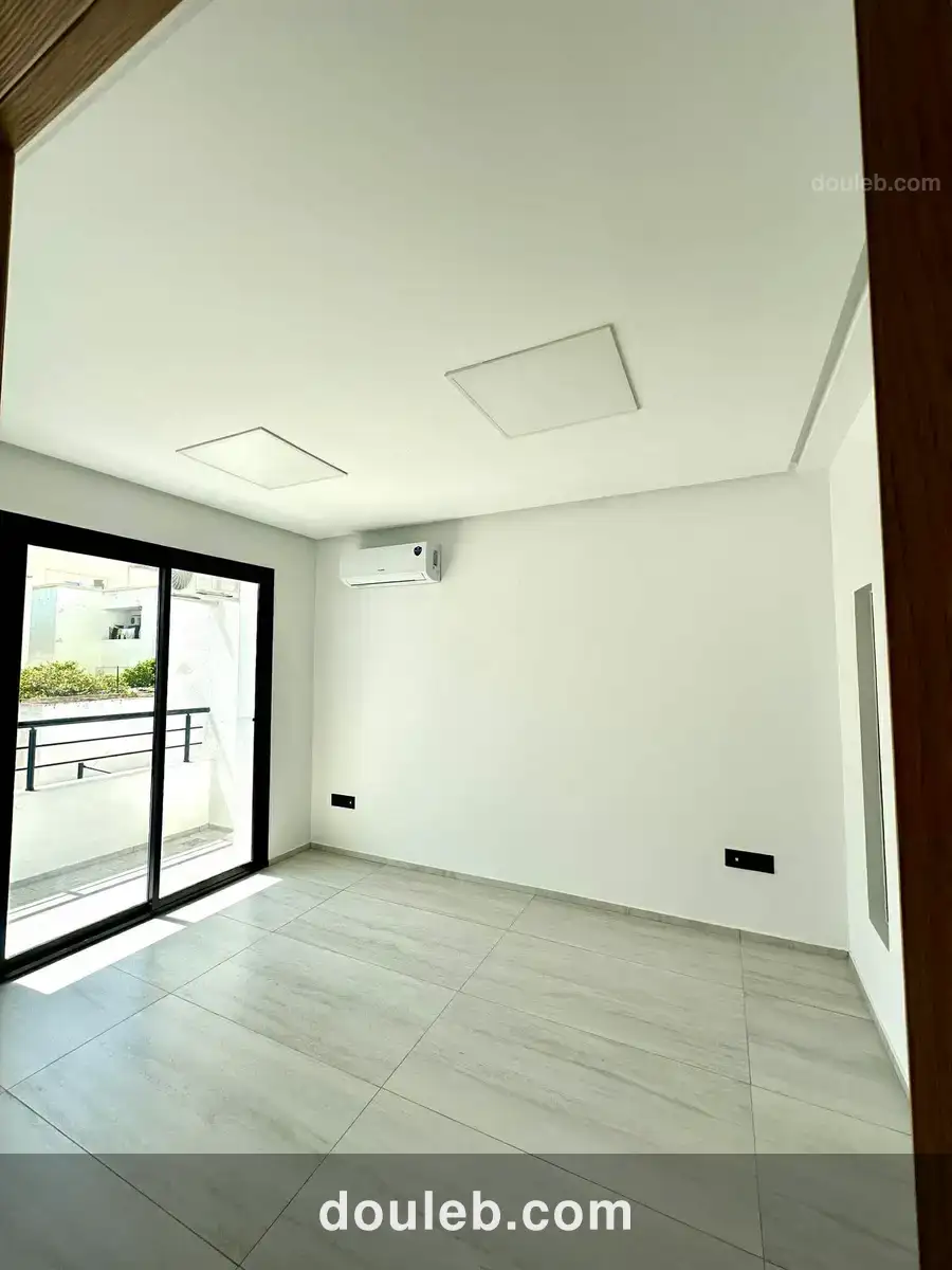 Bureau à radess - Miniature 5